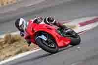 Bike_1